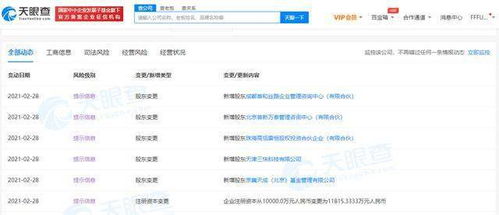 自動駕駛賽道再添資本新章 美團、高瓴入股毫末智行科技，基礎(chǔ)軟件服務(wù)成戰(zhàn)略焦點