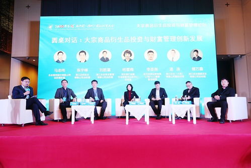 金融衍生品與金融機構在新格局下賦能實體企業(yè)與文化經(jīng)紀人服務的路徑探索